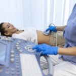 Ultrasound Scan vs Other Medical Imaging Tests