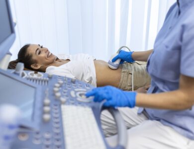Ultrasound Scan vs Other Medical Imaging Tests