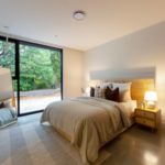 Why Canberra Homeowners Choose Knockdown Rebuilds Over Renovations