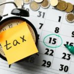 Common Misconceptions About Hiring a Tax Consultant