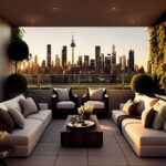 1 Bedroom Apartment for Sale in Dubai Under AED 1 Million: What’s Realistic in Today’s Market