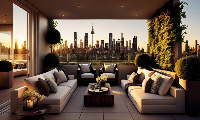 1 Bedroom Apartment for Sale in Dubai Under AED 1 Million: What’s Realistic in Today’s Market