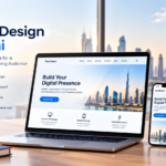 Creating Websites for a Diverse and Growing Audience