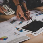 Living in Tucson? Here’s How to Plan Your Financial Future