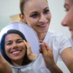 Top Benefits of Getting a Smile Makeover