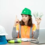 Stop Paying for HVAC Marketing You Cannot Measure