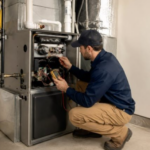 Heating System Repairs in Austin: A Complete Guide for Homeowners