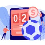 How Sports Betting Bonuses and Wagering Requirements Work