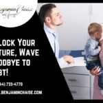 Professional Assistance For The Recovery Of Past Due Accounts