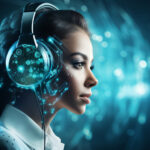How Businesses Can Use AI Voice Agents to Improve Customer Support