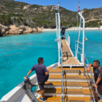 How Much Do Boat Excursions Cost In La Maddalena?