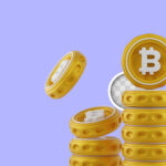 Why Are Founders Choosing Our Token Development Company for Their Next Move?