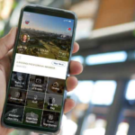 How Club Registration Software Supports Better Member Experiences