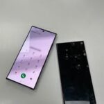 Phone Screen Repair Newport: Cracked Glass, Display Faults and Repair Decisions