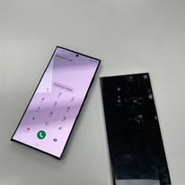 Phone Screen Repair Newport: Cracked Glass, Display Faults and Repair Decisions