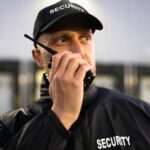 What Are Security Patrol Services and How Do They Work?