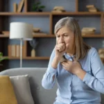7 All-Natural Bronchiectasis Remedies Backed by Science
