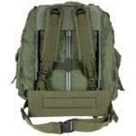 AIRBORNE ALICE PACK: Durability, Storage, and Practical Benefits