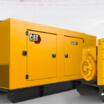 Are Natural Gas Electric Generators Worth the Investment?