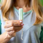 Are Your Period Products Actually Safe? What Most Brands Won’t Tell You