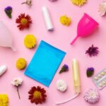 Are Regular Period Products Safe? What You Should Know Before Choosing Organic Alternatives?