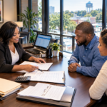 How Bail Bond Financing Works in Greenville, NC