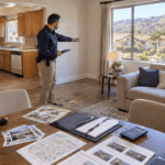 Bankruptcy Appraisal Services in Chino Hills, CA Explained