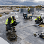 How to Find the Best Roofing Company in Hauppauge, NY