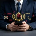 Can You Reach Hundreds of Leads Without Anyone’s Phone Ringing?