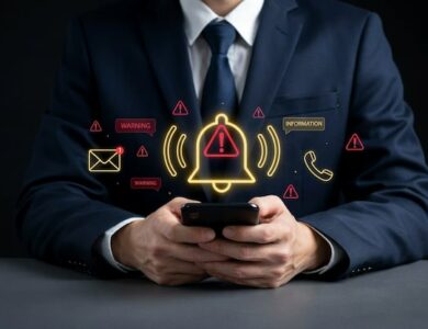 Can You Reach Hundreds of Leads Without Anyone’s Phone Ringing?