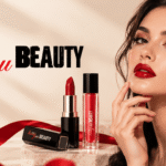 5 Easy Looks to Get the Anime Lips Aesthetic