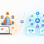 Real Estate Automation Software: What Modern Property Businesses Need to Know