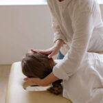 Chiropractic Care Explained: Who Needs It