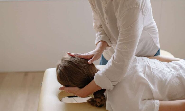 Chiropractic Care Explained: Who Needs It
