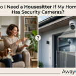 Going on Vacation? Have You Considered Holiday Home Watch Services?