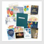 Assorted Greeting Cards: A Simple Way to Stay Ready for Every Occasion
