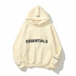 All-Season Wardrobe Ideas for Canadian Lifestyle