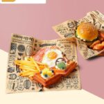 How Does Serving Shape The Customer Experience?
