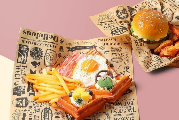 How Does Serving Shape The Customer Experience?