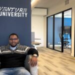 VC Apprenticeship: A Practical Guide to Learning Venture Capital