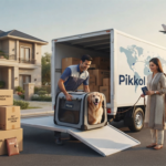 How Can You Prepare Your Pet for a Safe Relocation?