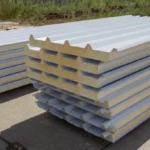 Structural Insulated Panels: Trends Shaping Modern Building