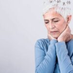 Consult Neurologist Online in India: A Complete Guide to Brain Health