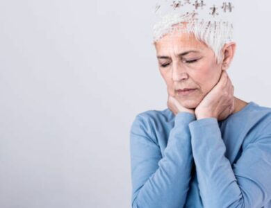 Consult Neurologist Online in India: A Complete Guide to Brain Health
