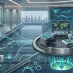 How IoT Monitoring Helps Reduce Connected Device Support Costs