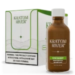 Learning about Kratom liquid extract formulations plus pr