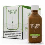Product quality matters in Kratom extract shots for consistent product standards.