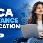 MCA Distance Education: Eligibility, Fees and Practical Skills Students Should Check Before Admission