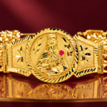 Buy 10K 14K Gold Diamond Cuban Link Bracelet in Texas USA-My Elite Jeweler