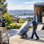 A Practical Guide to Moving Services in Clarkston, WA
